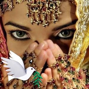 Meet your Posher, Antony